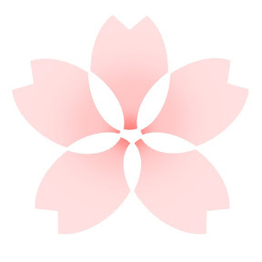 �ӥå����ǥ� 14�����ͥ� YouTube