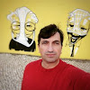 Nuno Saraiva