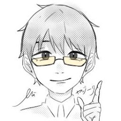 ヤジータチャンネル【ウルトラマン先生】