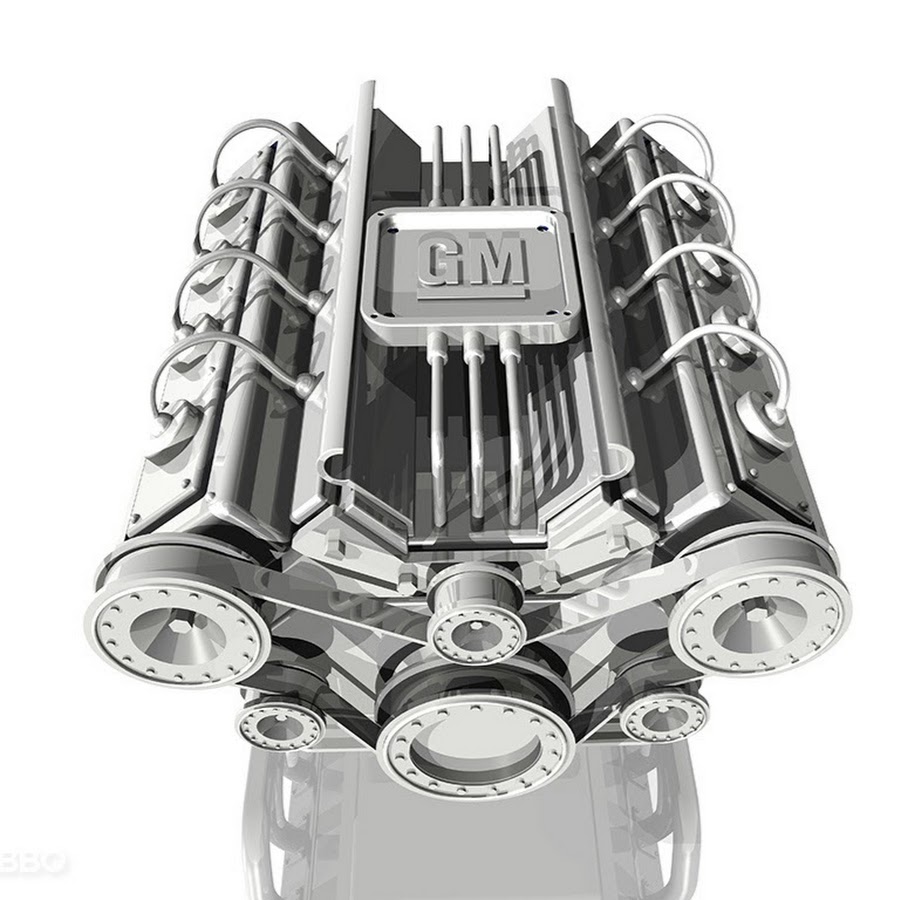 8. Bmw s65 engine. Что значит v 8. V образный двс 6 цилиндровый. Сталь для болтов класса прочности 8.