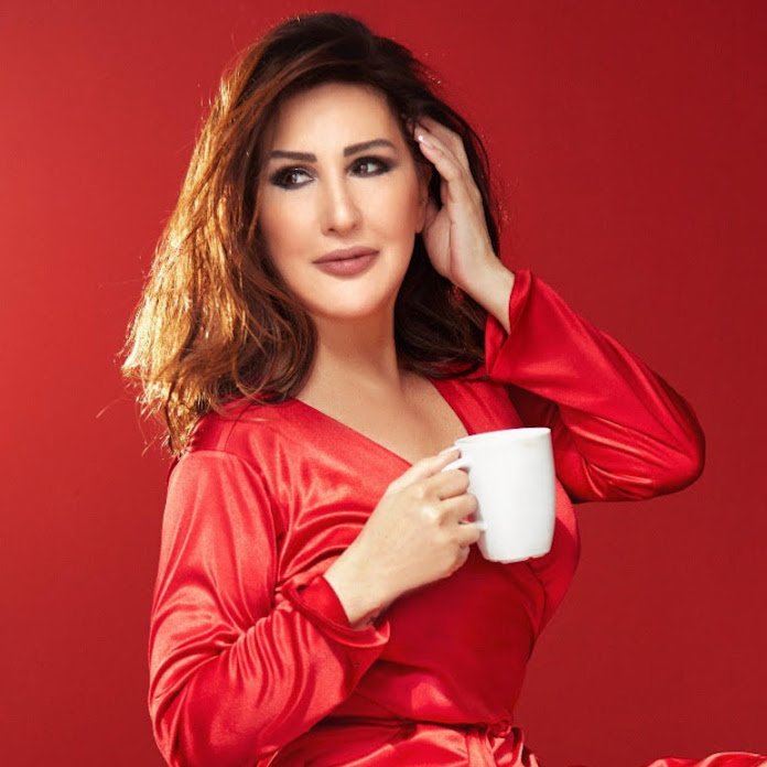 Nükhet Duru Net Worth & Earnings (2026)