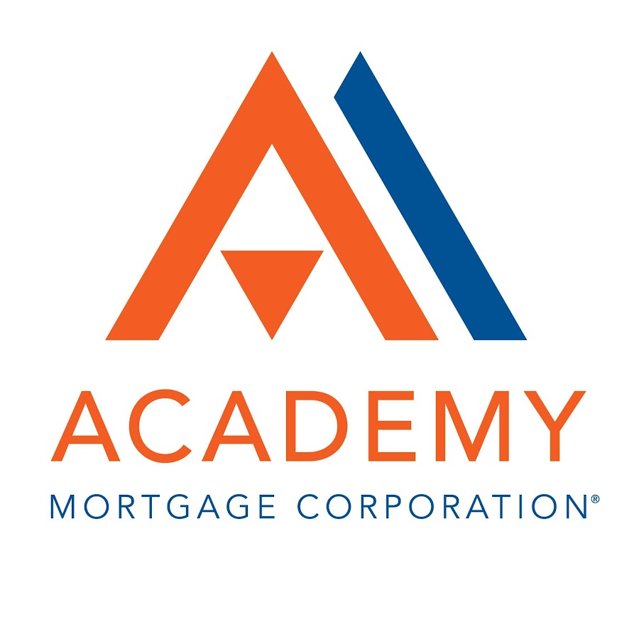 Academy Mortgage - YouTube