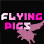 Flyingpigs123456