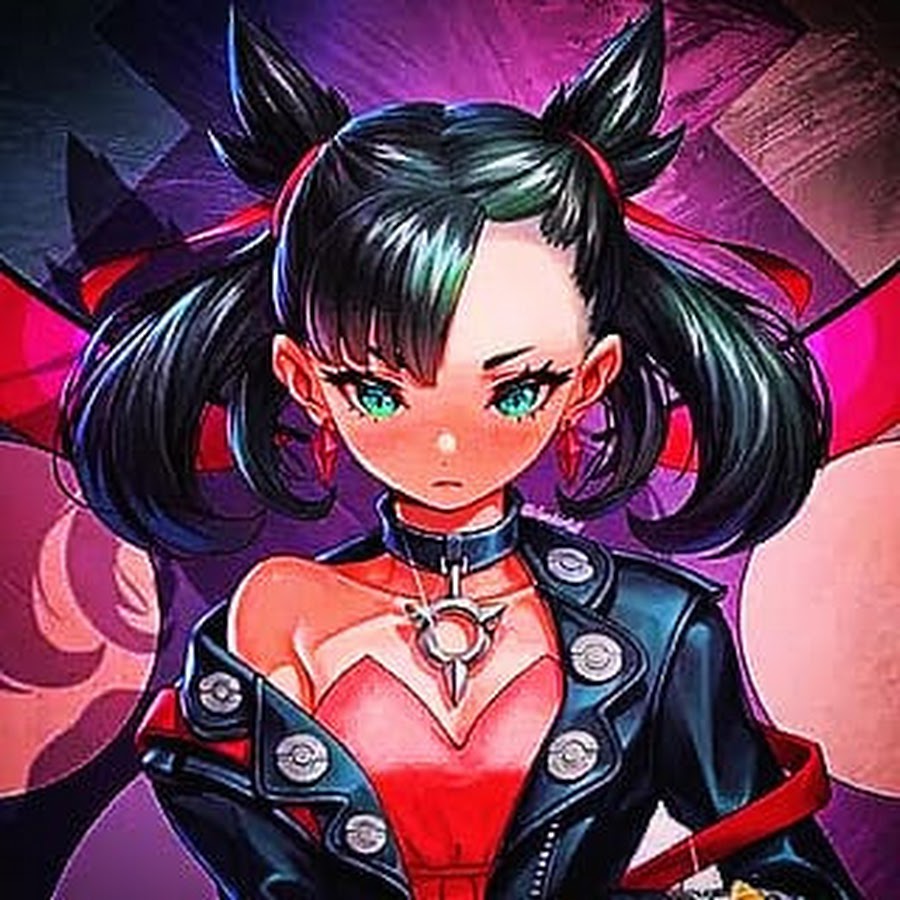 Картинка клана вели vsq