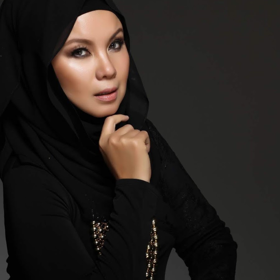  Sheila  rusly  YouTube