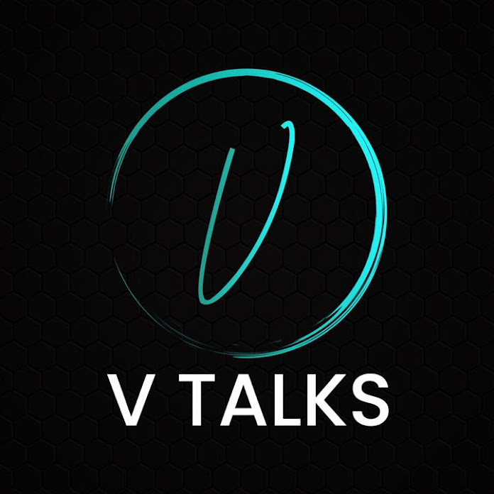 Filmy Chutney Net Worth & Earnings (2026)