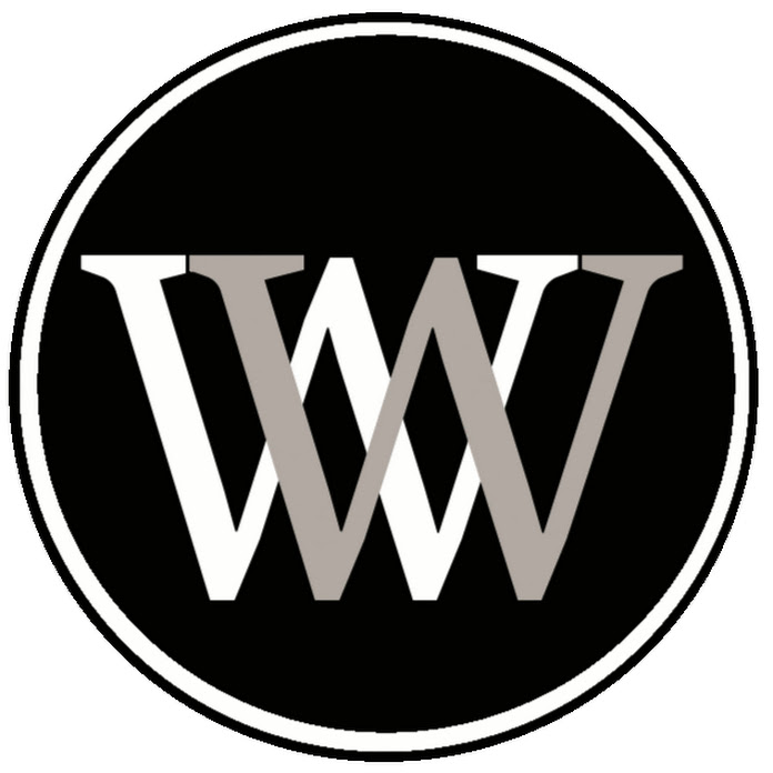 Wood By Wright Net Worth & Earnings (2026)