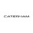 AGF-l7-Yad-zOs8AG2Gw3Xz3_Kvk1t1xdqAIXa8qFA=s48-c-k-c0xffffffff-no-rj-mo