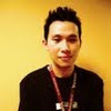 Jerry Wu