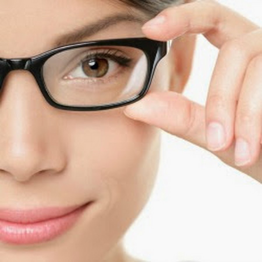 Working Moms Against Guilt - YouTube