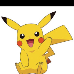 ポケモン専門チャンネル