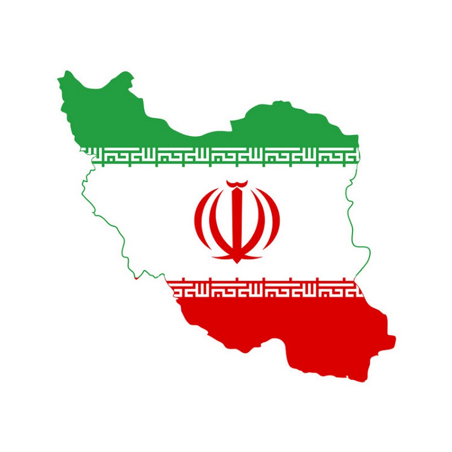 Герб ирана. Иран флаг и герб. Флаг Ирана 1936. Иранский герб.