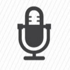 ���������饪���� YouTube