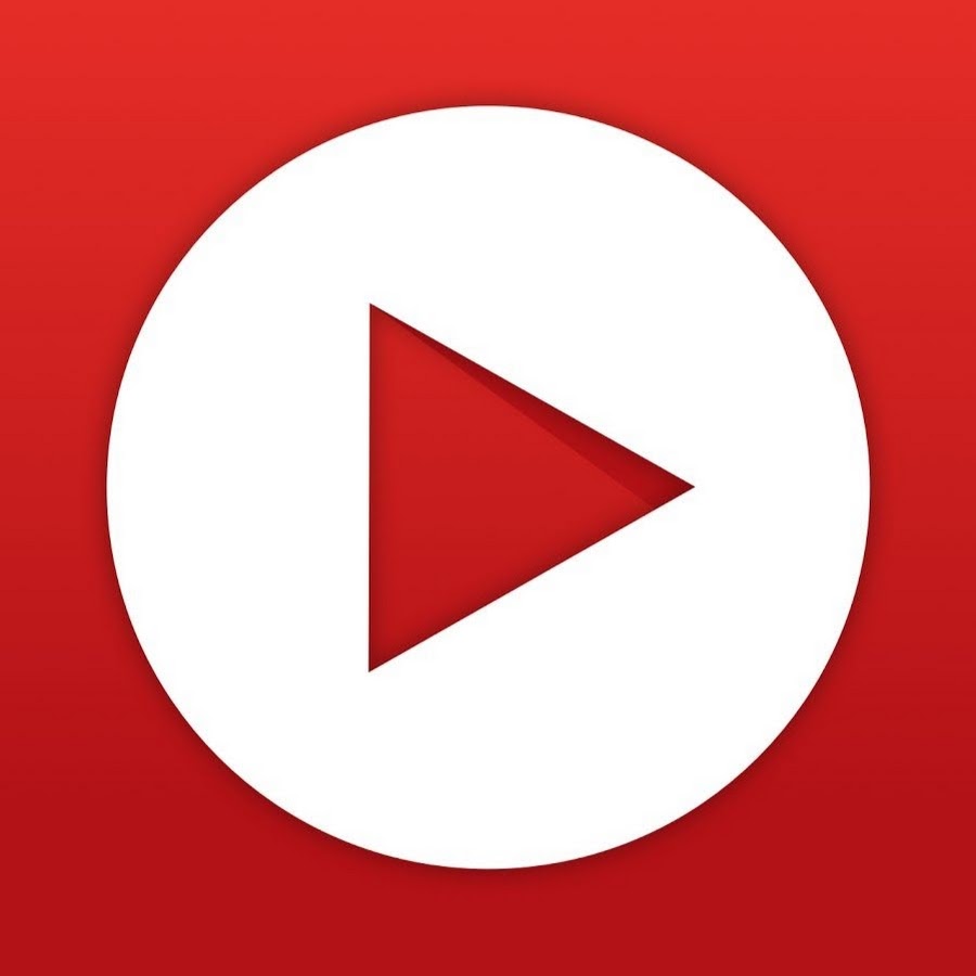 Audio Library YouTube
