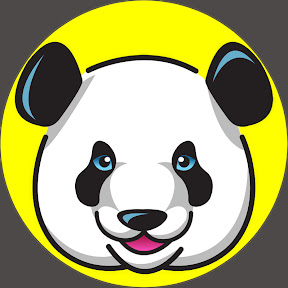 �ޤĤ��ä��� YouTube