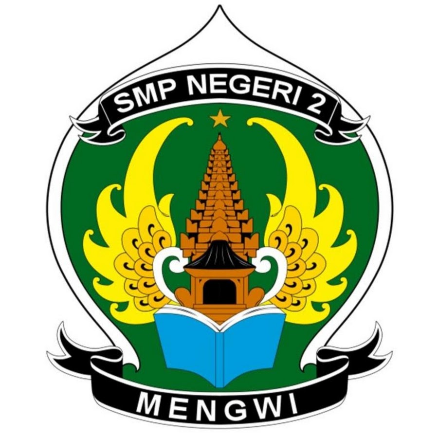 SMP Negeri 2 Mengwi - YouTube