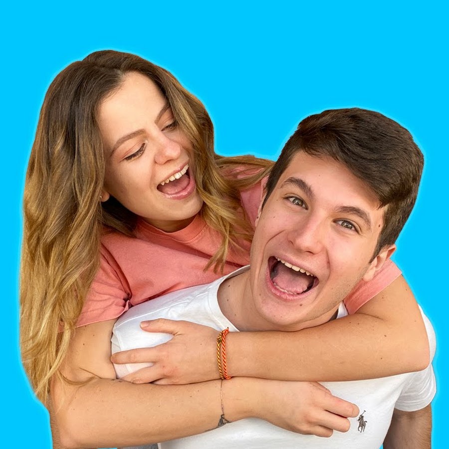 Ninna e Matti YouTube