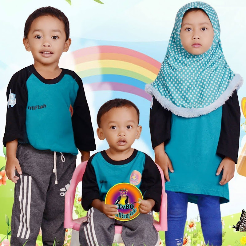 Waww Kenari Seri Afs Durasi Panjang 1 Menit 20 Deti Doovi