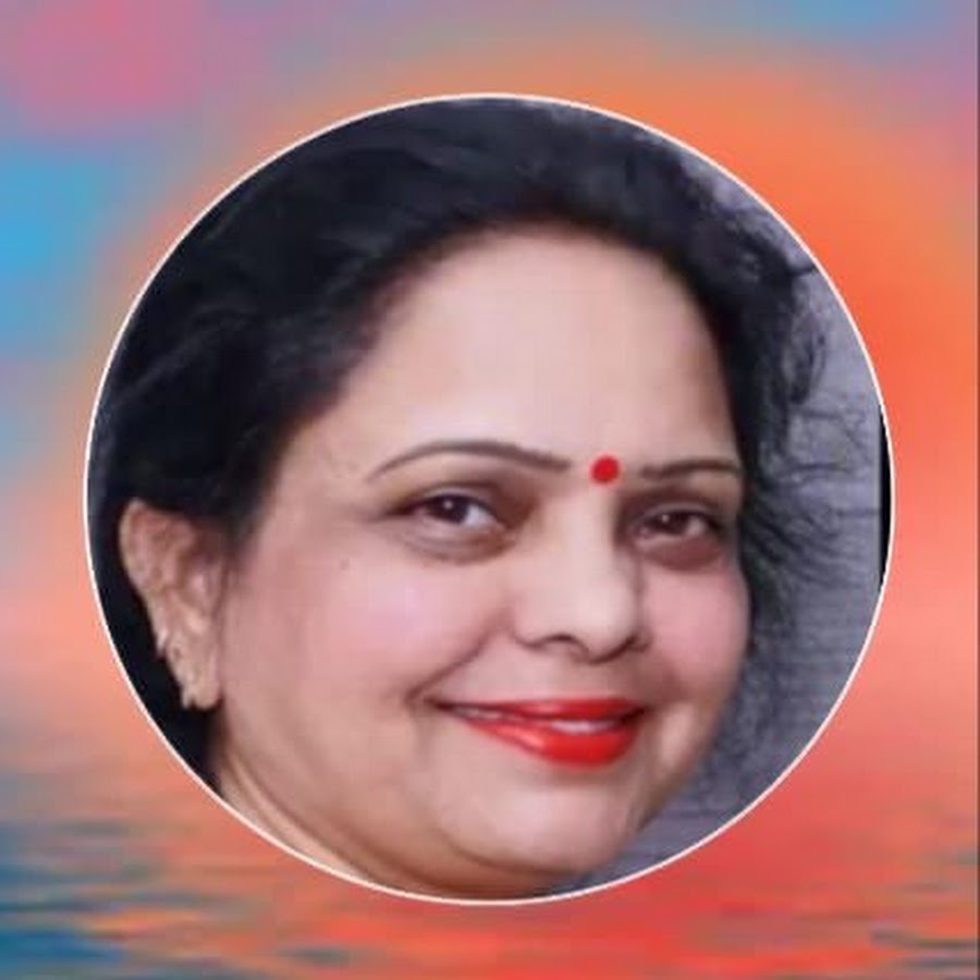 Surekha Divakarla - YouTube