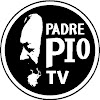 What could PadrePio tv buy with $356.3 thousand?