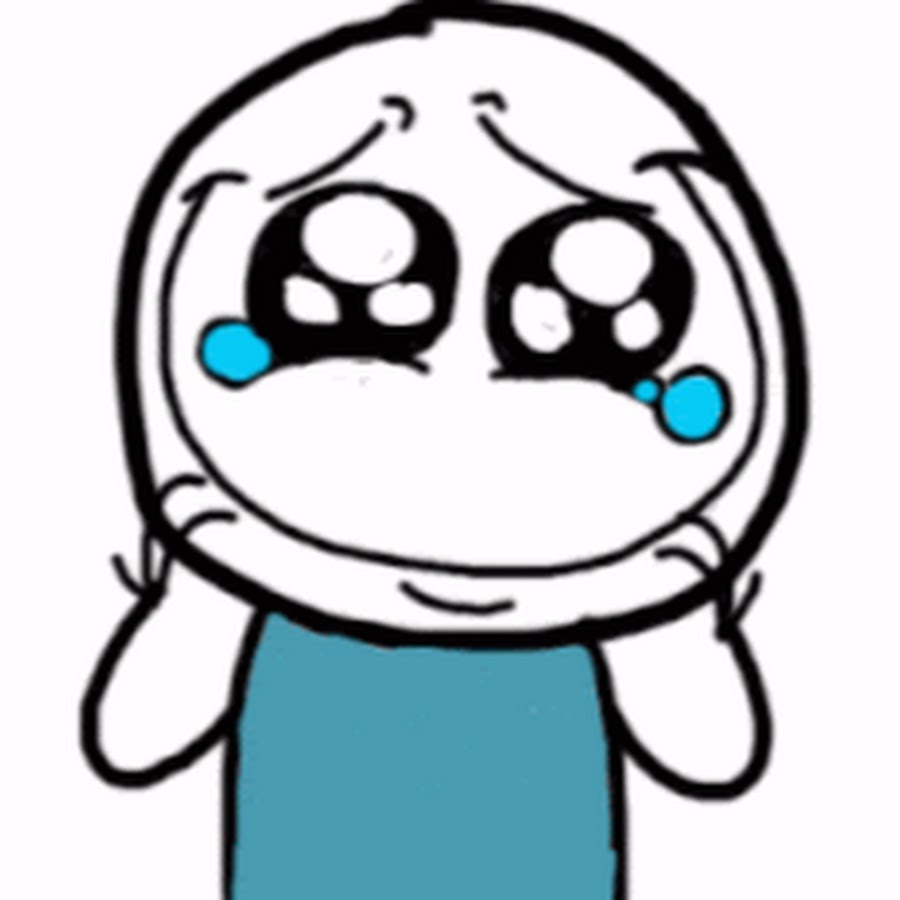 Это было очень мило. Миленько мем. Я буду скучать по тебе. Мем плачет от счастья. Кошечка кушает.