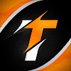 Tecnosh Lite