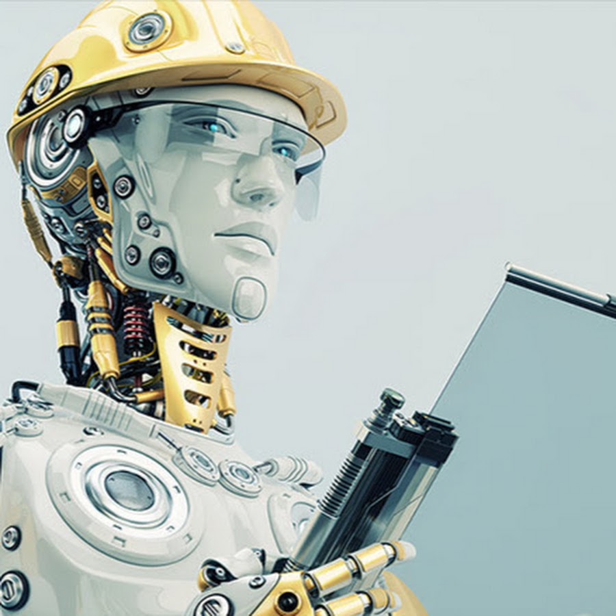 Hankook mirae technology робот method 2. война роботов. видео где робот. Titan the robot - роботизированный костюм ника филдинга. интеллектуальные роботы.