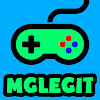 MGLegit
