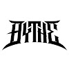 ThitisTV