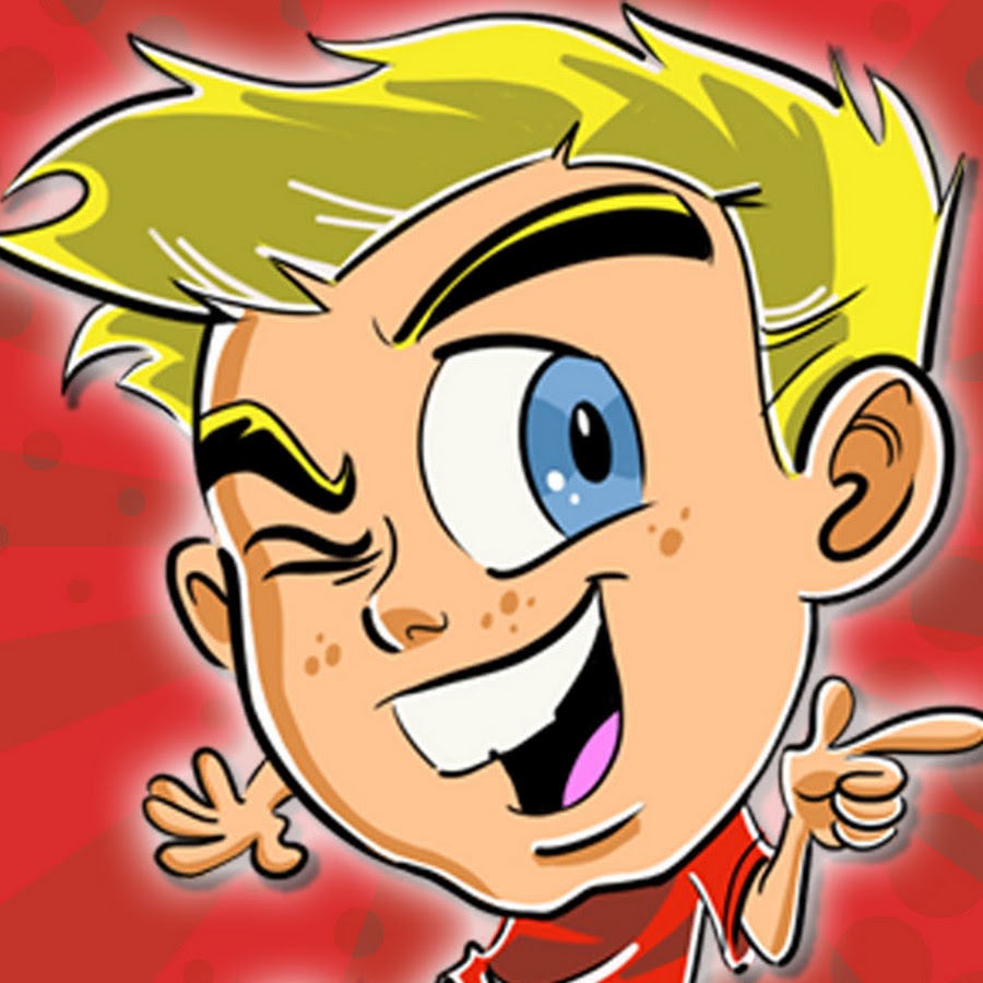 HobbyFrogTV - YouTube