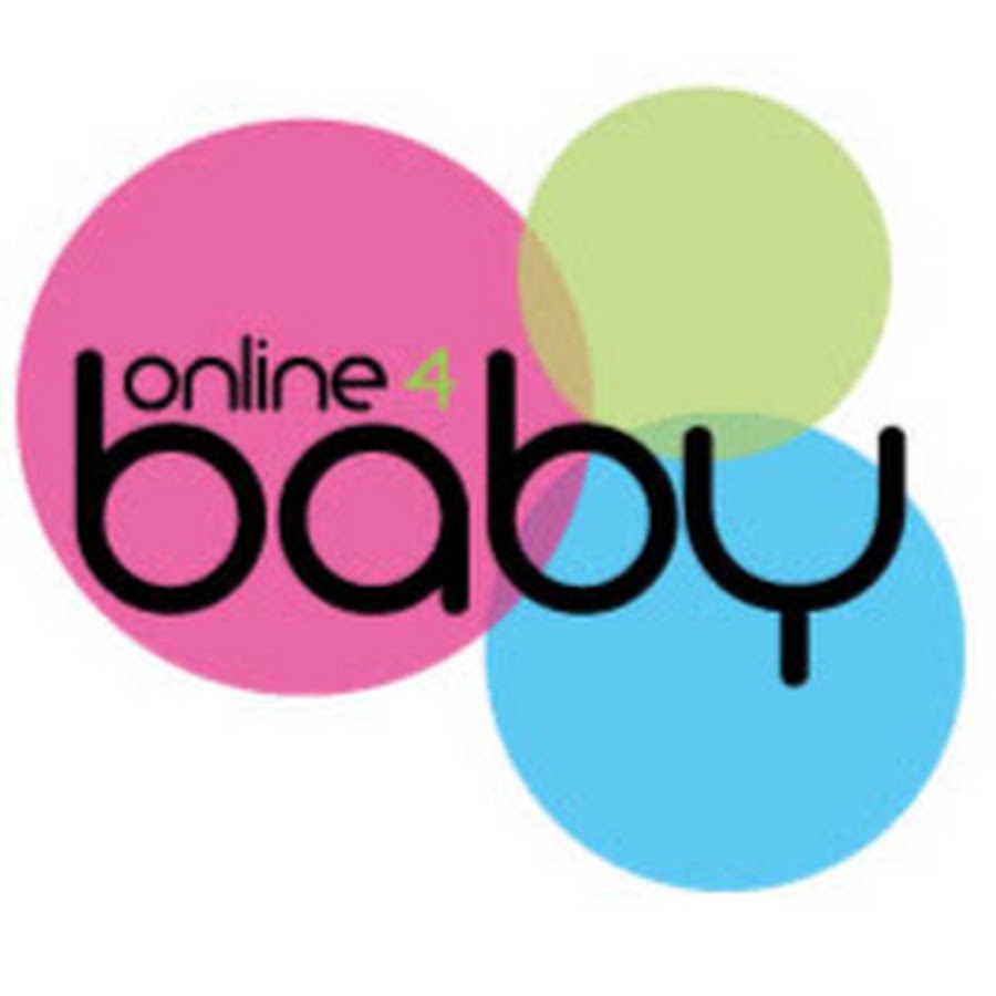 Online4Baby YouTube
