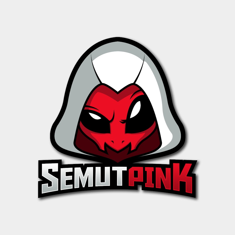 Semut Pink - YouTube
