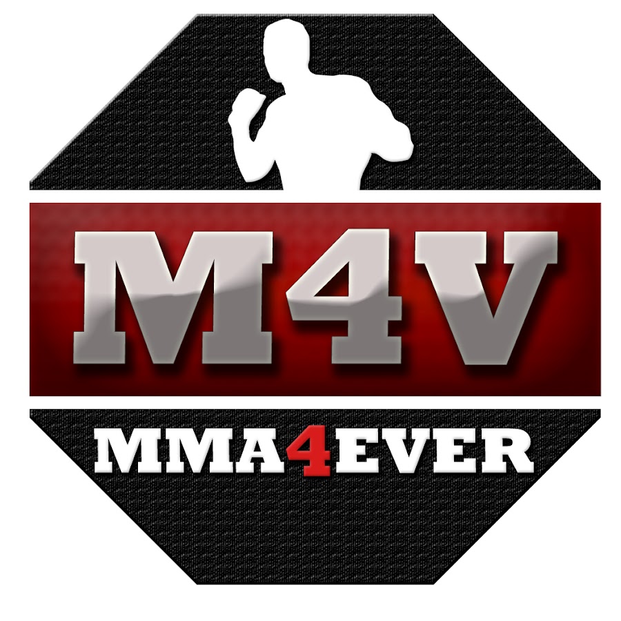 4 Mma Магазин