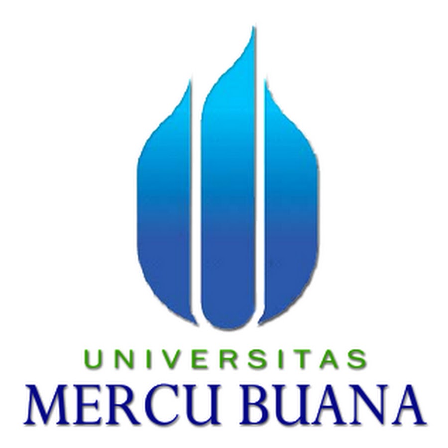 Universitas Mercu Buana - YouTube