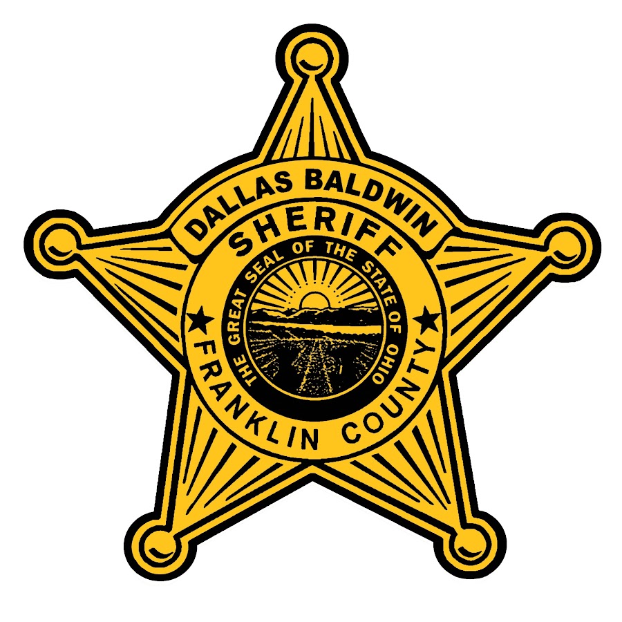 Franklin County Sheriff's Office YouTube