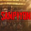 What could Şampiyon buy with $338.5 thousand?