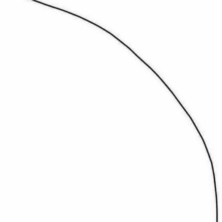 You thought there was an hair on your screen YouTube