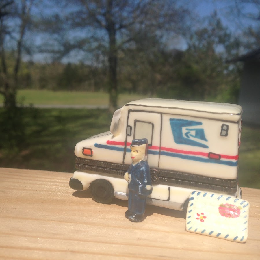 Rural Carrier Tips YouTube