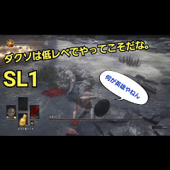 まじめくん-
