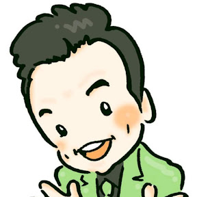 ����Ÿ�����NOBUMORI CHANNEL YouTube