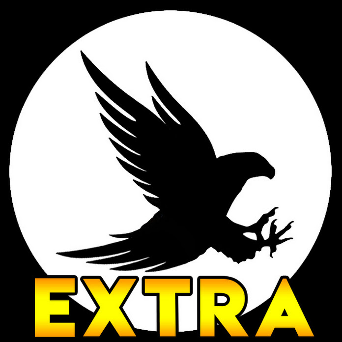 ExtraFalco Net Worth & Earnings (2026)