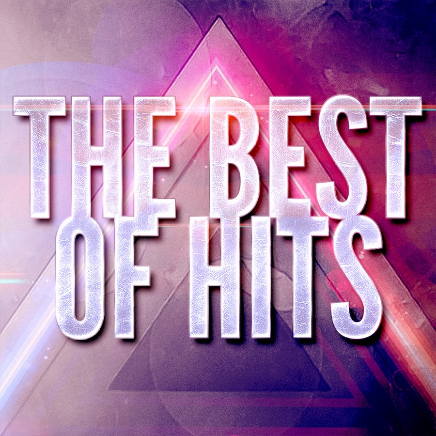 The Best of Hits - YouTube