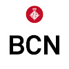 What could Barcelona.cat buy with $100 thousand?