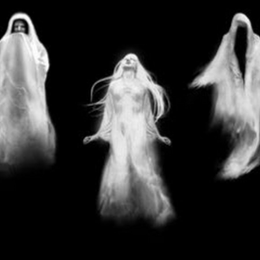 Большое приведение. Как получить привидение. Код на голову призрака в роблоксе. Азиявидение. Wacky wizards.