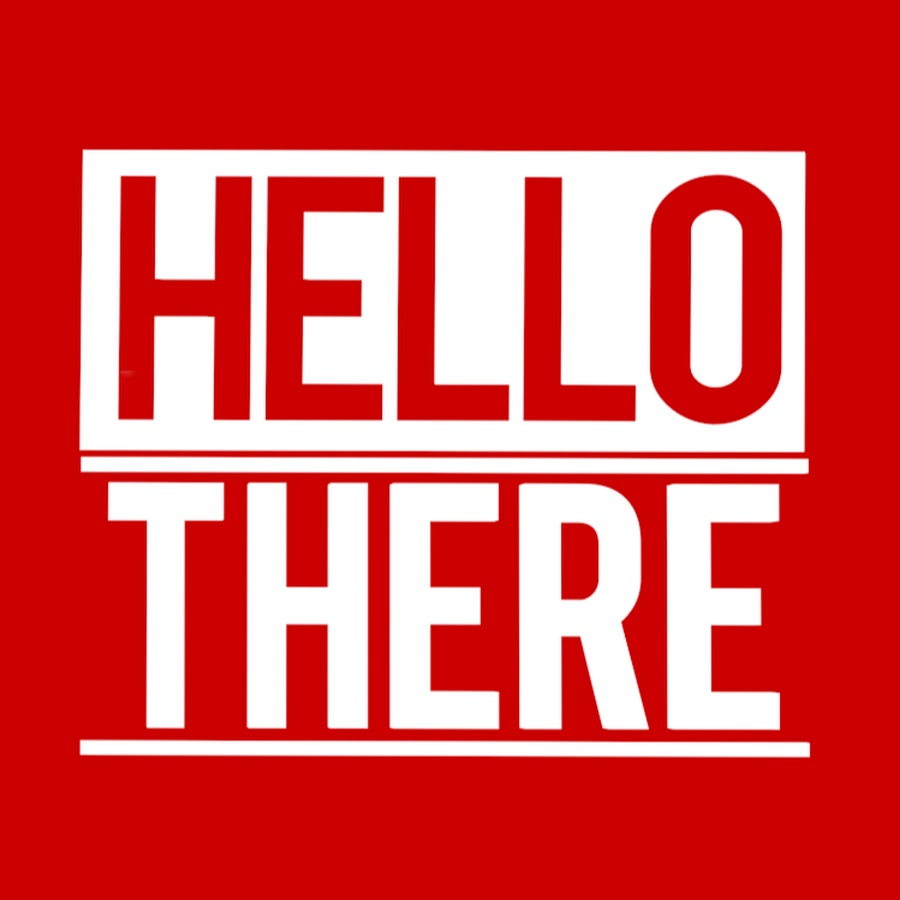 Hello hello текст песни. Hello there. Hello are you there перевод. Hello are you there перевод. Мемы на английском.