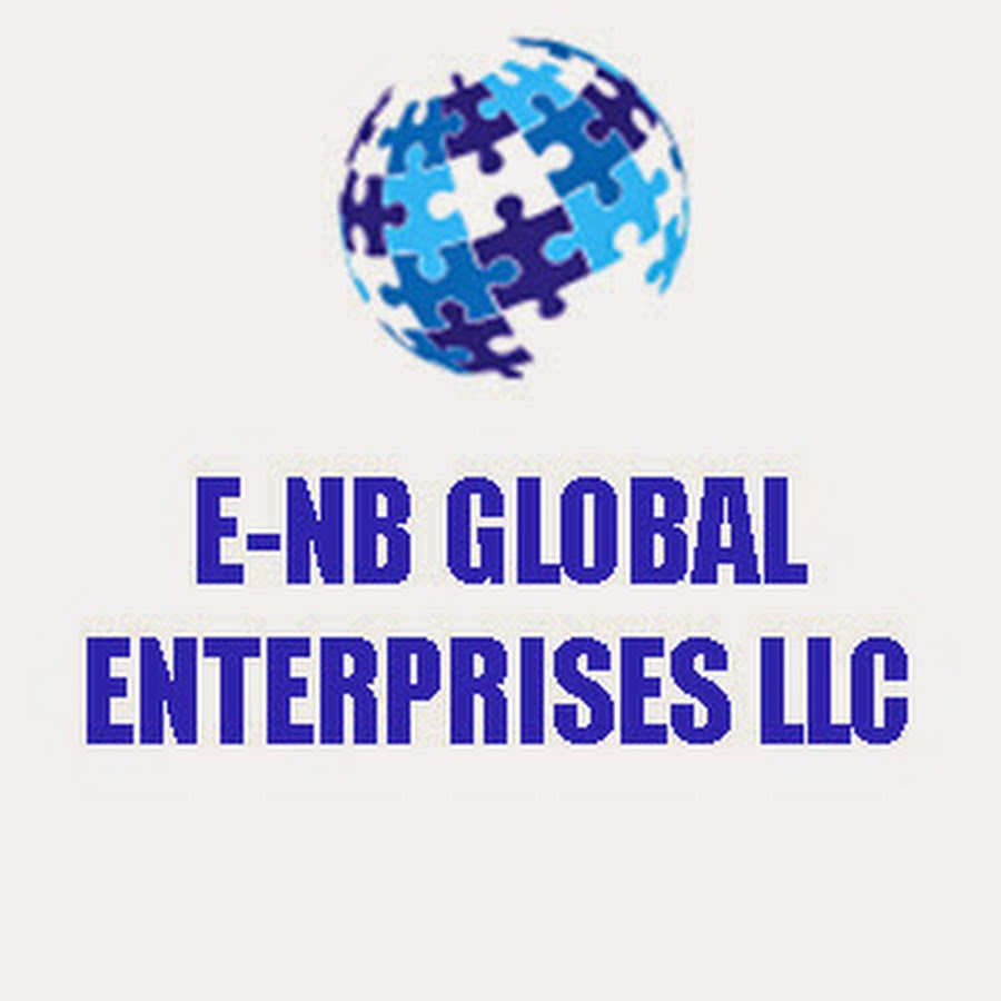 ENB GLOBAL ENTERPRISES LLC YouTube