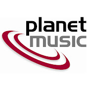 PlanetMusicLismore - Channel 