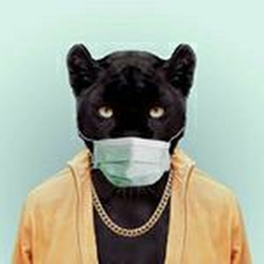 KORMAN GARDEN Bricoman