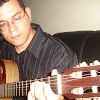 Jackson Leal