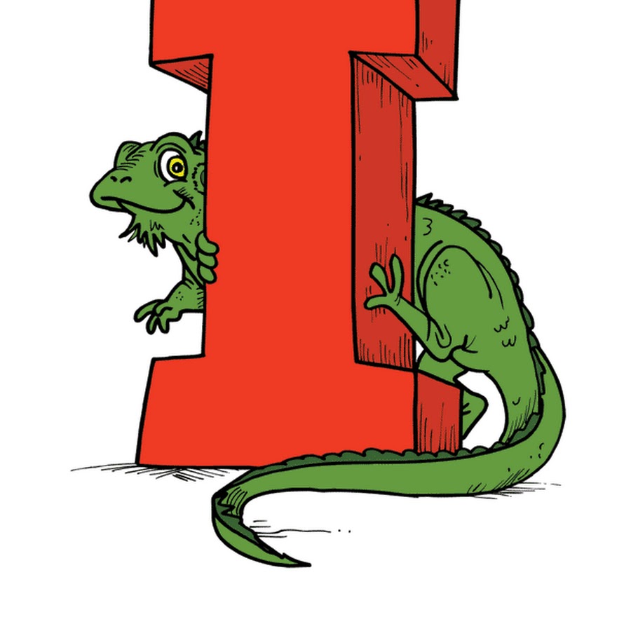 Flashcards на букву i. буква i. Letter one компания. английская буква i прописи. Letter one.